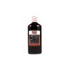 S.S.S. Tonic - 20 oz. Liquid High Potency Iron & B-Vitamin Supplement