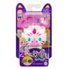 Mattel Polly Pocket Fun Animals Mini Caskets Assortment