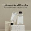 Tonico viso One Thing Hyaluronic Acid Completx 150 ml
