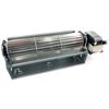 Regency 910-331/P Aftermarket Fireplace Blower Motor Fan