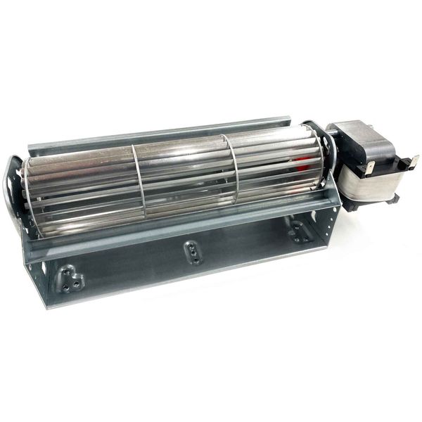 Regency 910-331/P Aftermarket Fireplace Blower Motor Fan