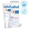 Ladival Acute Apres Soothing 50 ml