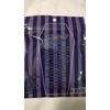 Wednesday Addams Reusable Makeup Remover Pad