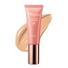 Vernal Medicated Ankle Repair Foundation (Pink Beige)