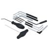 Laser 8265 Airbag Removal Set 12pc