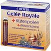 HOYER Gelée Royale Trinkampullen, 10 St. Ampullen