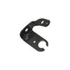 Ford Motor Co Cable Bracket - F77Z7B229HA