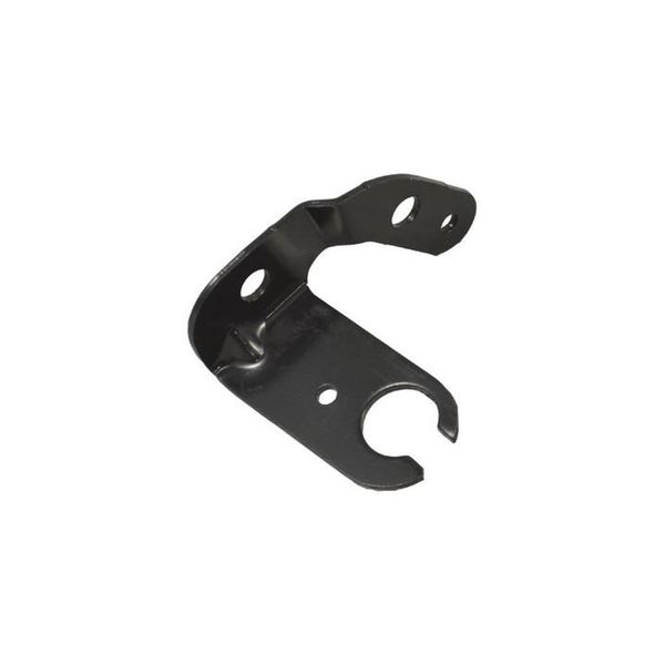 Ford Motor Co Cable Bracket - F77Z7B229HA