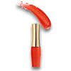 Sunset Blaze SHIMMER & SHINE LIP GLOSS by Gary Cockerill