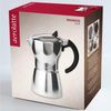 Mokavista 3 Cup