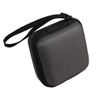 Aenllosi Storage Case for Tribit StormBox Micro 1/2 Bluetooth Speaker(Only case) (Black)