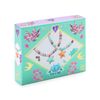 DJECO You & Me Heishi Stars