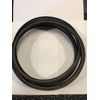 Exmark 1-323300 Belt,Blade Drive