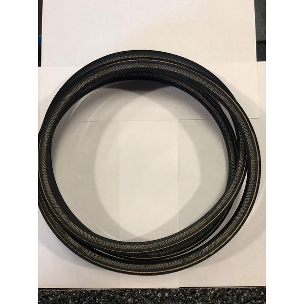Exmark 1-323300 Belt,Blade Drive
