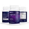 Nerve Repair Optimizer, nerve support for neuropathy-60 Capsules
