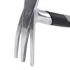 Bellota 3005 - Fork/Hoe