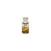 IIV Treasure Gurus 14k Pure Gold Leaf Flake Bottle