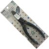 aiga- Tool (Eiger tool) B Series Plastic Nipper 150 mm