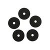 MMC-D2*5 Angle Cutter Disc 2 Inch 5 Pack 0.008 in (2 mm) Thickness