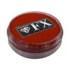 Diamond FX Essential Face Paint - Red (45 gm)