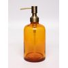 Chehoma - 58422470 Lotion Pump Tahar