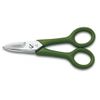 3 Claveles 162 – Scissors Telefonista 6 "Insulation