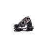 SRAM Force 10-Speed Rear Road Derailleur