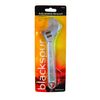 Blackspur BB-WR262 Adjustable Wrench