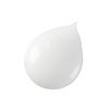 NuFACE Silk Creme Activator (3.3 oz)