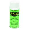Medique -First 48717 Ivy Rid Spray, 3 Ounces