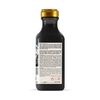 Maui Moisture Detoxifying + Shampoo, Volcanic Ash, 13 Fl Oz