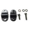 Bridgestone Buckhawk Dedicated Reflector