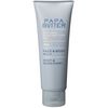 Daddy Butter Face & Body Milk Mint & Rosemary G