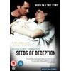 Seeds Of Deception [DVD]