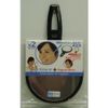 RH – 02BK riaruzu-muhandomira- 2 X
