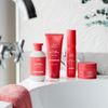 Wella Professionals Invigo Color Brilliance Shampoo Coarse