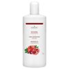 Massageöl Granatapfel, 1 l