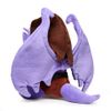 Kidrobot Gargoyles Goliath 8 Inch Phunny Plush