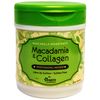 Macadamia & Collagen Reviving Hair Mask