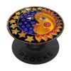 Sun and Moon Pop Socket Sun Art PopSockets Cute Sun & Moon PopSockets Standard PopGrip