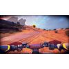 ATV ドリフト アンド トリックス - PS4