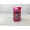 L'Oréal Kids Very Berry Strawberry Conditioner 250ml