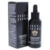 Bobbi Brown Intensive Serum Foundation Spf 30 Warm Walnut