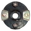 For Pontiac Firebird 1967-1969 Lares Steering Coupling Assembly