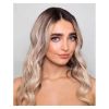 Shrine Drop It Champagne Blonde Toner 10ml