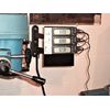 Power Adapter For iGaging DRO EZ View & Absolute Plus up to 3 Displays