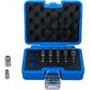 BGS 5056 | Bit-Satz | TS-Profil (für Torx Plus) | 23-tlg.
