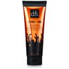 REVLON DFI Defrizz and Tame Spray, 250 ml