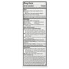 Sinus-Max, Severe Nasal Congestion Relief, 0.75 fl oz (22 ml)