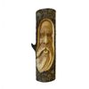 Old Man Tree Carving Small Carving